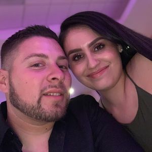 Meet your Posher, Armando